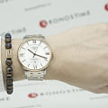 Часы Tissot Chemin des Tourelles Powermatic 80 T099.407.22.038.01 фото 11